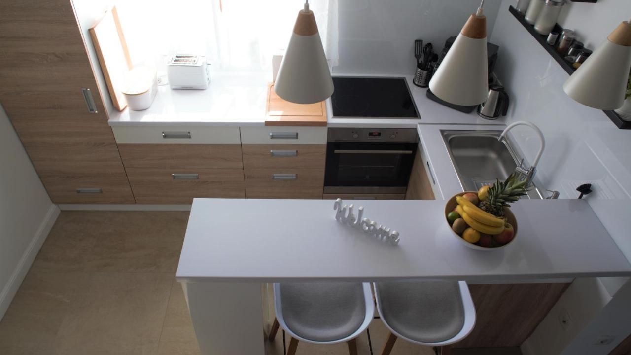 Villa Edl Elegant-Slavonija I Baranja Aljmaš Extérieur photo